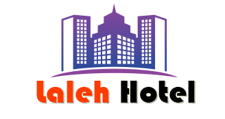 هتل بزرگ لاله بناب